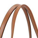 [GUESS] VENERE Tote | GUESS【WOMEN】 | 詳細画像6 