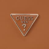 [GUESS] VENERE Tote | GUESS【WOMEN】 | 詳細画像7 