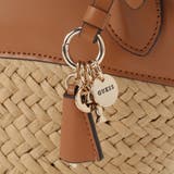 [GUESS] VENERE Tote | GUESS【WOMEN】 | 詳細画像8 