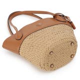 [GUESS] VENERE Tote | GUESS【WOMEN】 | 詳細画像9 