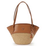 NRC | [GUESS] VENERE Tote | GUESS【WOMEN】
