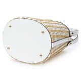 [GUESS] ATALIA Crossbody | GUESS【WOMEN】 | 詳細画像10 