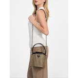 [GUESS] ATALIA Crossbody | GUESS【WOMEN】 | 詳細画像12 
