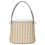 [GUESS] ATALIA Crossbody | GUESS【WOMEN】 | 詳細画像2 