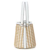 [GUESS] ATALIA Crossbody | GUESS【WOMEN】 | 詳細画像3 
