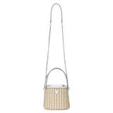 [GUESS] ATALIA Crossbody | GUESS【WOMEN】 | 詳細画像6 