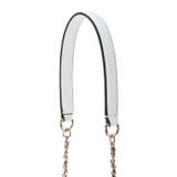 [GUESS] ATALIA Crossbody | GUESS【WOMEN】 | 詳細画像7 