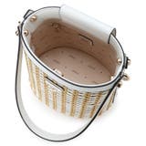 [GUESS] ATALIA Crossbody | GUESS【WOMEN】 | 詳細画像8 