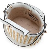 [GUESS] ATALIA Crossbody | GUESS【WOMEN】 | 詳細画像9 