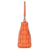 [GUESS] MAYLEE Bucket | GUESS【WOMEN】 | 詳細画像3 