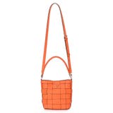 [GUESS] MAYLEE Bucket | GUESS【WOMEN】 | 詳細画像4 