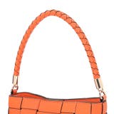 [GUESS] MAYLEE Bucket | GUESS【WOMEN】 | 詳細画像6 