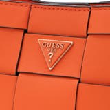 [GUESS] MAYLEE Bucket | GUESS【WOMEN】 | 詳細画像7 