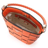 [GUESS] MAYLEE Bucket | GUESS【WOMEN】 | 詳細画像8 