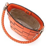 [GUESS] MAYLEE Bucket | GUESS【WOMEN】 | 詳細画像9 