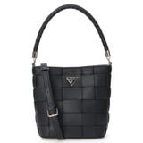 BLA | [GUESS] MAYLEE Bucket | GUESS【WOMEN】