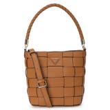 CAR | [GUESS] MAYLEE Bucket | GUESS【WOMEN】