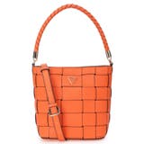 ORA | [GUESS] MAYLEE Bucket | GUESS【WOMEN】