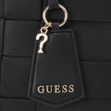 [GUESS] MAYLEE Girlfriend Satchel | GUESS【WOMEN】 | 詳細画像10 