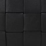 [GUESS] MAYLEE Girlfriend Satchel | GUESS【WOMEN】 | 詳細画像11 