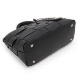 [GUESS] MAYLEE Girlfriend Satchel | GUESS【WOMEN】 | 詳細画像12 