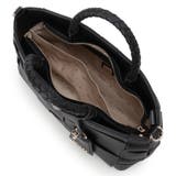 [GUESS] MAYLEE Girlfriend Satchel | GUESS【WOMEN】 | 詳細画像13 