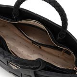 [GUESS] MAYLEE Girlfriend Satchel | GUESS【WOMEN】 | 詳細画像14 