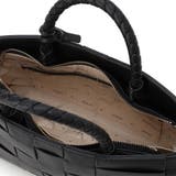 [GUESS] MAYLEE Girlfriend Satchel | GUESS【WOMEN】 | 詳細画像15 