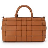 [GUESS] MAYLEE Girlfriend Satchel | GUESS【WOMEN】 | 詳細画像2 