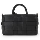 [GUESS] MAYLEE Girlfriend Satchel | GUESS【WOMEN】 | 詳細画像4 