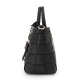 [GUESS] MAYLEE Girlfriend Satchel | GUESS【WOMEN】 | 詳細画像5 