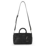 [GUESS] MAYLEE Girlfriend Satchel | GUESS【WOMEN】 | 詳細画像6 
