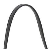[GUESS] MAYLEE Girlfriend Satchel | GUESS【WOMEN】 | 詳細画像7 