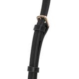 [GUESS] MAYLEE Girlfriend Satchel | GUESS【WOMEN】 | 詳細画像8 
