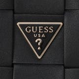 [GUESS] MAYLEE Girlfriend Satchel | GUESS【WOMEN】 | 詳細画像9 