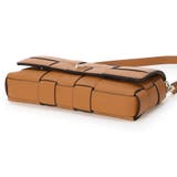[GUESS] MAYLEE Flap Shoulder Bag | GUESS【WOMEN】 | 詳細画像10 