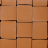 [GUESS] MAYLEE Flap Shoulder Bag | GUESS【WOMEN】 | 詳細画像11 