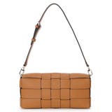 [GUESS] MAYLEE Flap Shoulder Bag | GUESS【WOMEN】 | 詳細画像2 