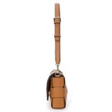 [GUESS] MAYLEE Flap Shoulder Bag | GUESS【WOMEN】 | 詳細画像3 