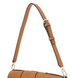 [GUESS] MAYLEE Flap Shoulder Bag | GUESS【WOMEN】 | 詳細画像4 