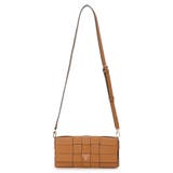[GUESS] MAYLEE Flap Shoulder Bag | GUESS【WOMEN】 | 詳細画像5 