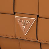 [GUESS] MAYLEE Flap Shoulder Bag | GUESS【WOMEN】 | 詳細画像7 