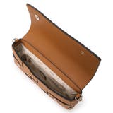 [GUESS] MAYLEE Flap Shoulder Bag | GUESS【WOMEN】 | 詳細画像8 