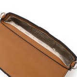 [GUESS] MAYLEE Flap Shoulder Bag | GUESS【WOMEN】 | 詳細画像9 