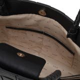 [GUESS] MAYLEE Girlfriend Tote | GUESS【WOMEN】 | 詳細画像10 