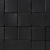 [GUESS] MAYLEE Girlfriend Tote | GUESS【WOMEN】 | 詳細画像11 