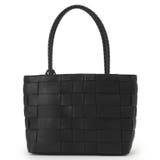 [GUESS] MAYLEE Girlfriend Tote | GUESS【WOMEN】 | 詳細画像2 