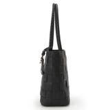 [GUESS] MAYLEE Girlfriend Tote | GUESS【WOMEN】 | 詳細画像3 