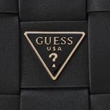 [GUESS] MAYLEE Girlfriend Tote | GUESS【WOMEN】 | 詳細画像4 