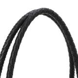 [GUESS] MAYLEE Girlfriend Tote | GUESS【WOMEN】 | 詳細画像5 